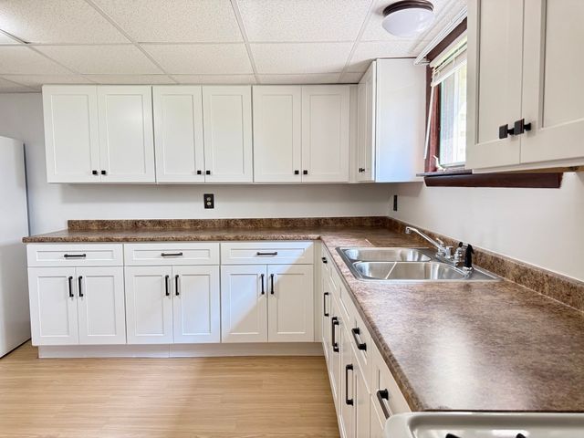 21 West Carpenter B, Attleboro, MA 02703