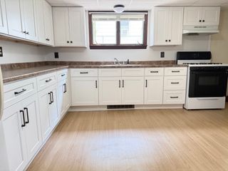 21 West Carpenter B, Attleboro, MA 02703