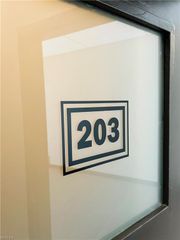 3611 Colley Ave Apt 203, Norfolk, VA 23508