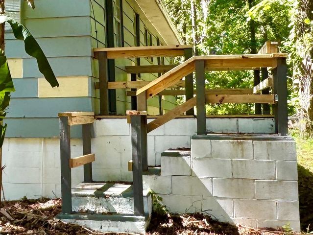 6729 NW 254TH AVENUE, Alachua, FL 32615