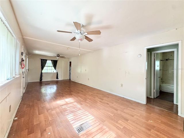 6729 NW 254TH AVENUE, Alachua, FL 32615