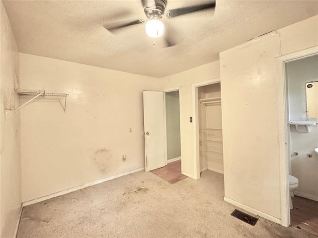 6729 NW 254TH AVENUE, Alachua, FL 32615