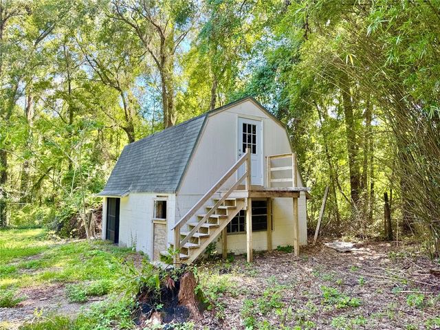 6729 NW 254TH AVENUE, Alachua, FL 32615