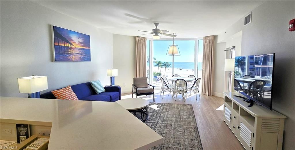 200 Estero BLVD 206, FORT MYERS BEACH, FL 33931 — photo 3