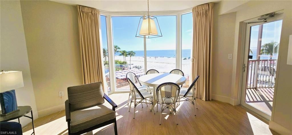 200 Estero BLVD 206, FORT MYERS BEACH, FL 33931 — photo 4