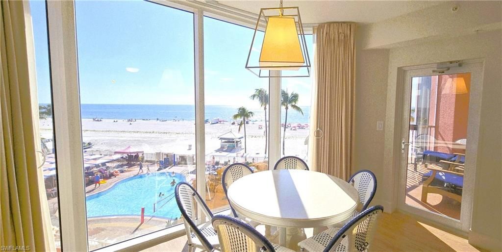 200 Estero BLVD 206, FORT MYERS BEACH, FL 33931 — photo 5