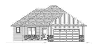 2201 GOLDEN GATE DRIVE, Appleton, WI 54913