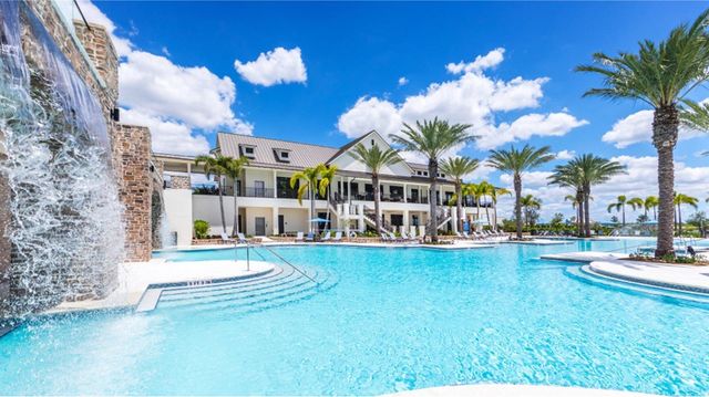 19869 Whispering Creek Road, Loxahatchee, FL 33470