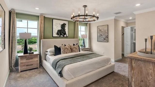 19869 Whispering Creek Road, Loxahatchee, FL 33470