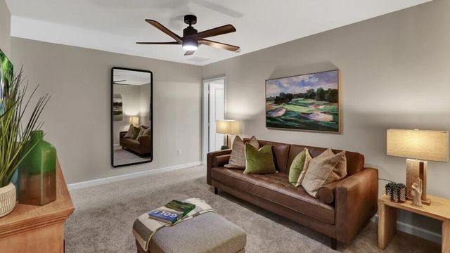 19869 Whispering Creek Road, Loxahatchee, FL 33470