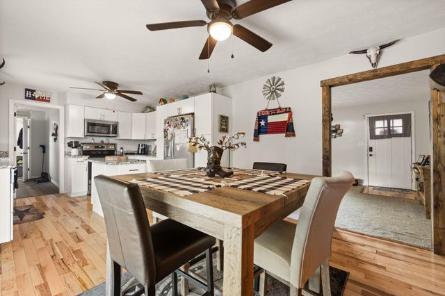 3090 Shakertown Road, Danville, KY 40422