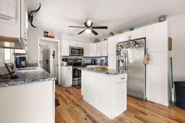 3090 Shakertown Road, Danville, KY 40422