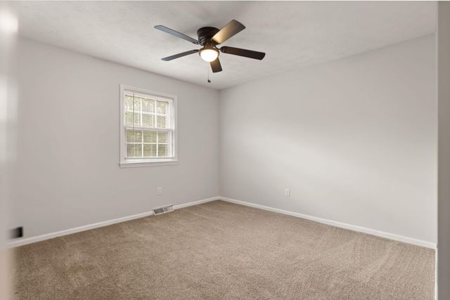 3090 Shakertown Road, Danville, KY 40422