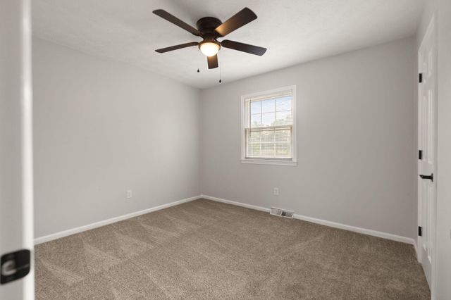 3090 Shakertown Road, Danville, KY 40422