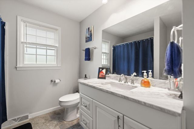 3090 Shakertown Road, Danville, KY 40422