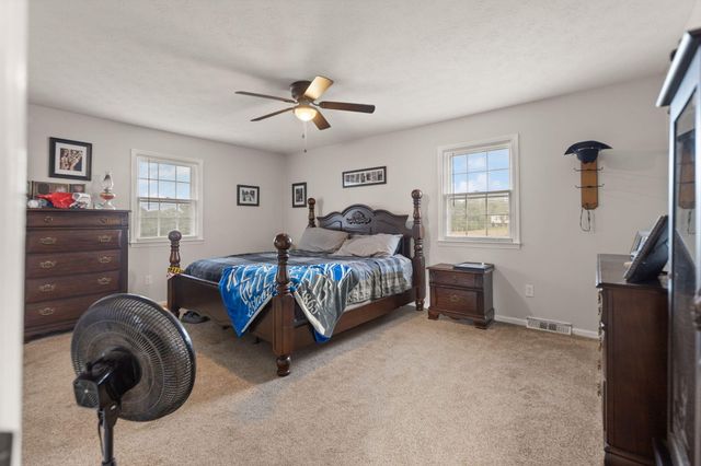 3090 Shakertown Road, Danville, KY 40422