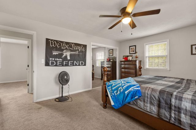 3090 Shakertown Road, Danville, KY 40422