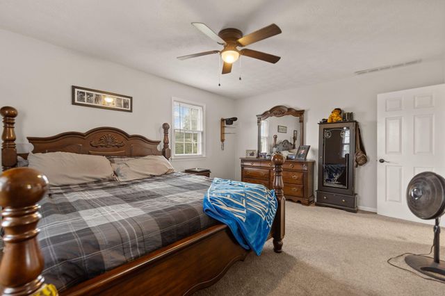 3090 Shakertown Road, Danville, KY 40422
