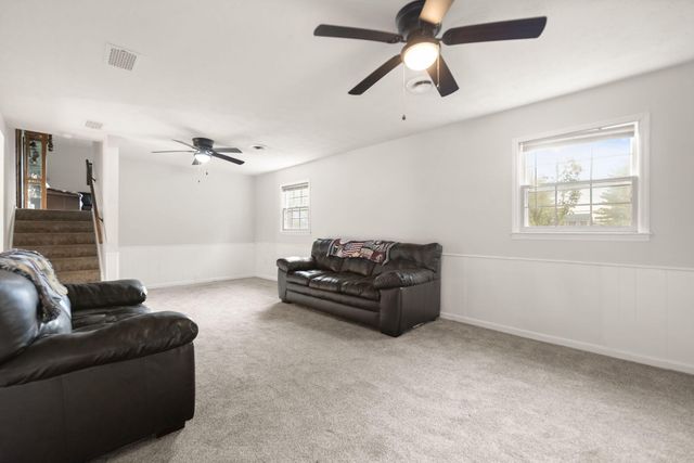 3090 Shakertown Road, Danville, KY 40422