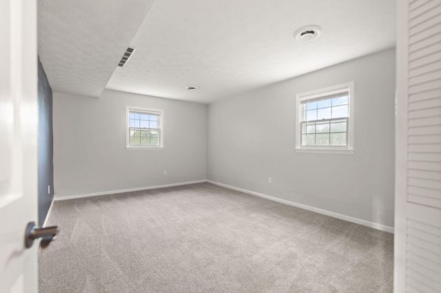 3090 Shakertown Road, Danville, KY 40422