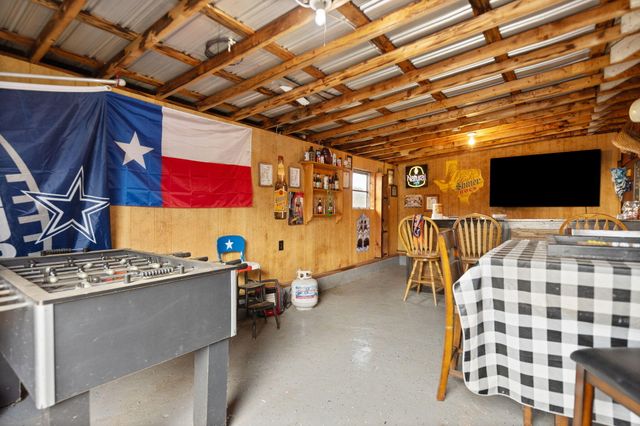 3090 Shakertown Road, Danville, KY 40422