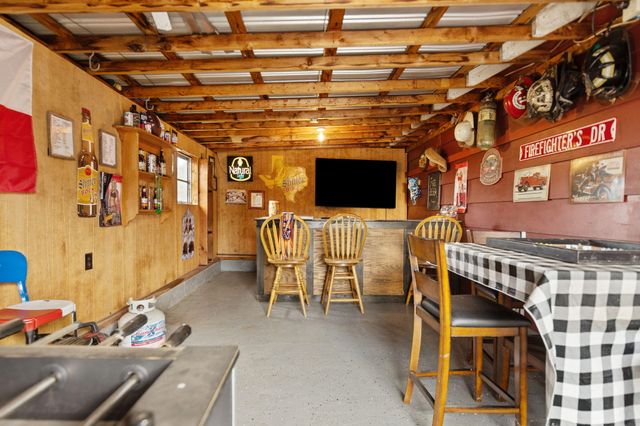 3090 Shakertown Road, Danville, KY 40422
