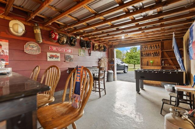 3090 Shakertown Road, Danville, KY 40422