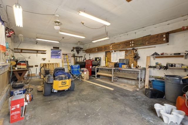 3090 Shakertown Road, Danville, KY 40422