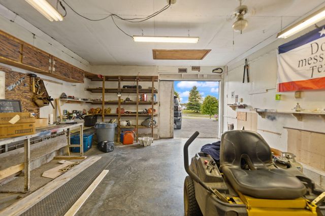 3090 Shakertown Road, Danville, KY 40422