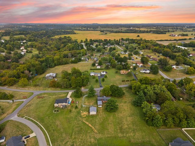 3090 Shakertown Road, Danville, KY 40422