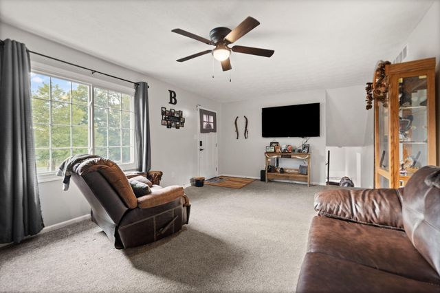 3090 Shakertown Road, Danville, KY 40422