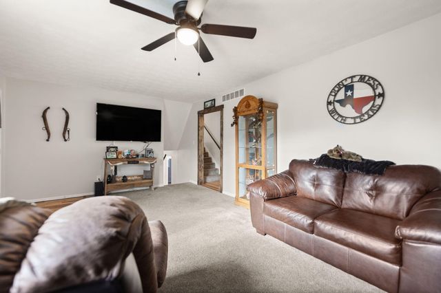 3090 Shakertown Road, Danville, KY 40422