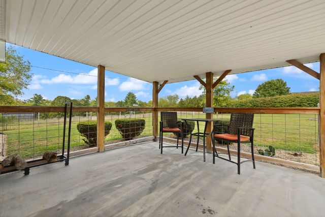 3090 Shakertown Road, Danville, KY 40422