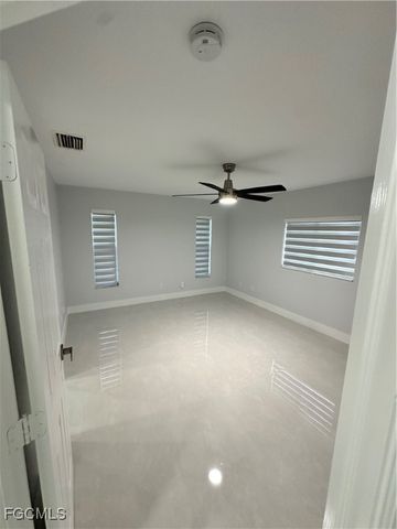 228 Magellan ST, Fort Myers, FL 33913