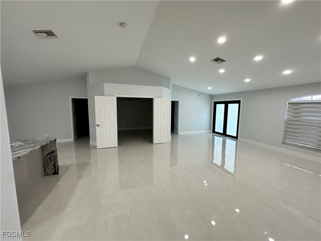 228 Magellan ST, Fort Myers, FL 33913