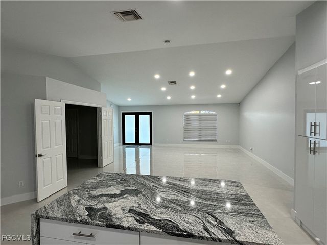 228 Magellan ST, Fort Myers, FL 33913