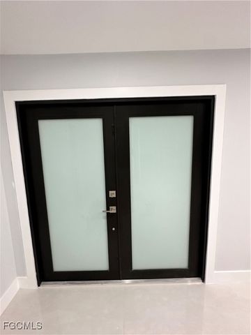 228 Magellan ST, Fort Myers, FL 33913