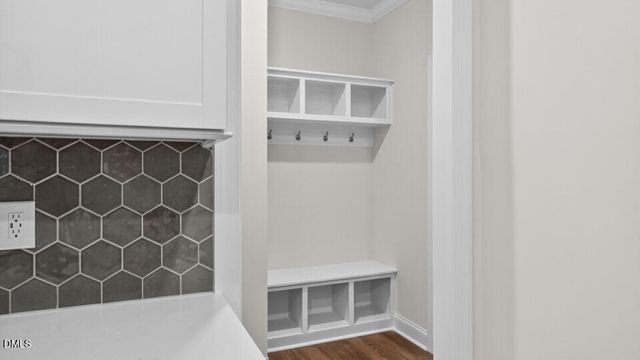 5020 Dezola Street, Apex, NC 27539