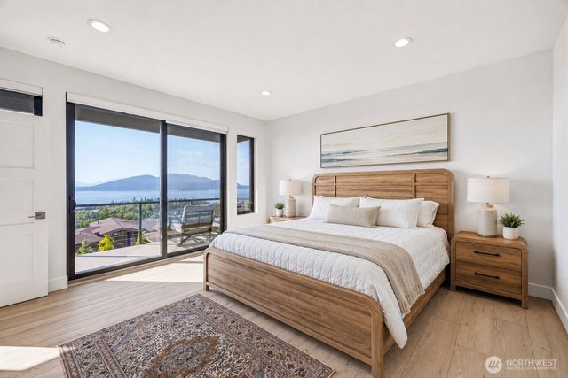3923 Rock Ridge Parkway, Anacortes, WA 98221