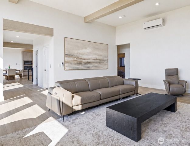 3923 Rock Ridge Parkway, Anacortes, WA 98221