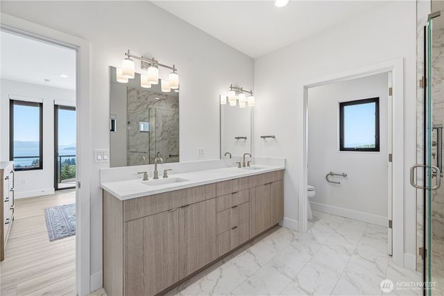 3923 Rock Ridge Parkway, Anacortes, WA 98221