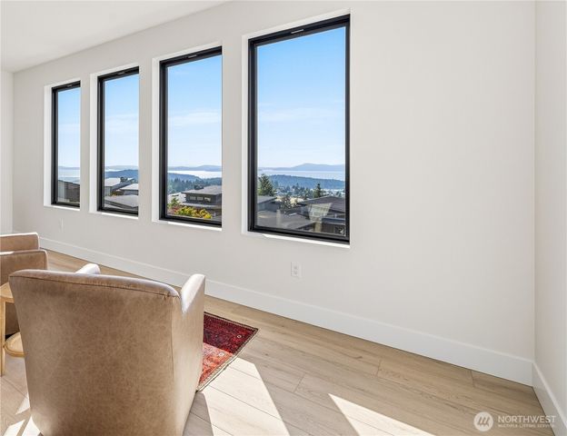 3923 Rock Ridge Parkway, Anacortes, WA 98221