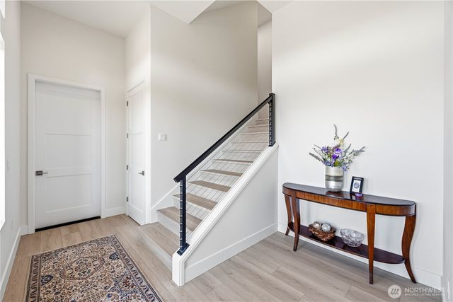 3923 Rock Ridge Parkway, Anacortes, WA 98221