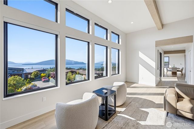 3923 Rock Ridge Parkway, Anacortes, WA 98221