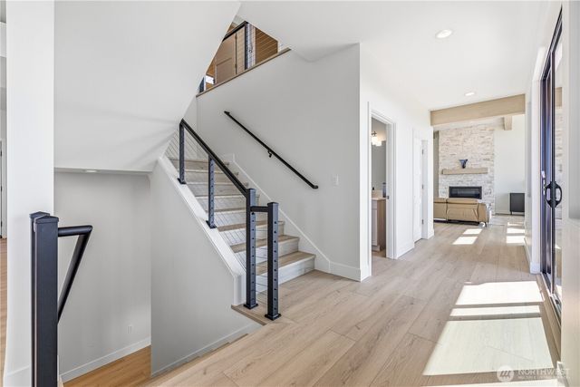 3923 Rock Ridge Parkway, Anacortes, WA 98221