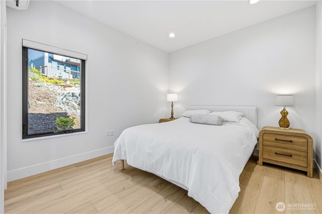 3923 Rock Ridge Parkway, Anacortes, WA 98221