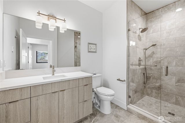 3923 Rock Ridge Parkway, Anacortes, WA 98221