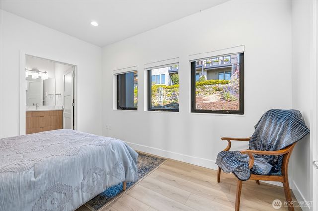 3923 Rock Ridge Parkway, Anacortes, WA 98221