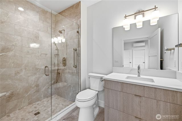3923 Rock Ridge Parkway, Anacortes, WA 98221
