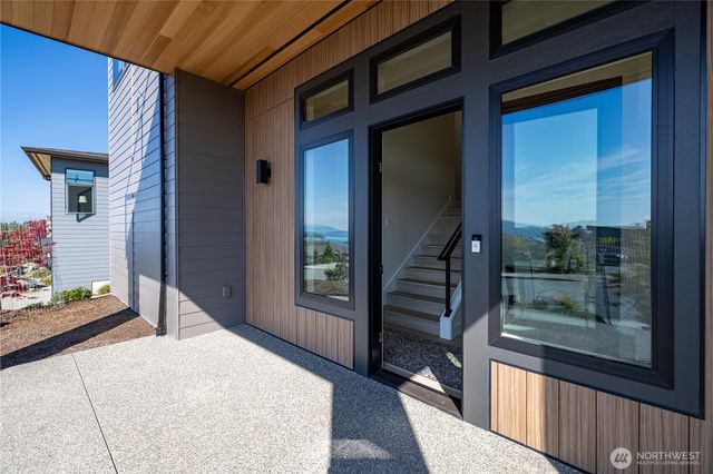 3923 Rock Ridge Parkway, Anacortes, WA 98221